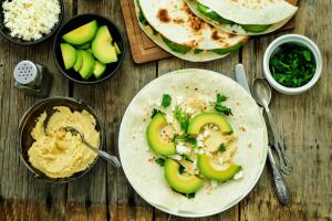 aguacate.jpg