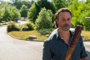 the-walking-dead-7x04.jpg