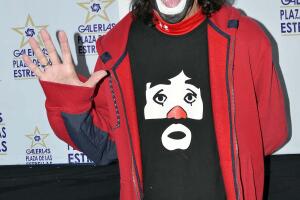 CEPILLIN PARIENTE 3.jpg