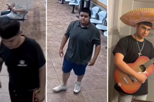 personas de interés Simón Cuevas asesinato