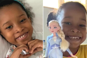 Anadith-niña-muerta-Harlingen-Patrulla-Fronteriza