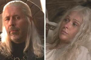 'House of the Dragon' Viserys no mató a su esposa.jpg