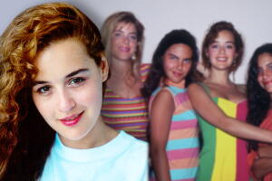 Cecilia-Tijerina.jpg