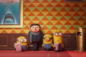 Minions 2 película 2.jpg