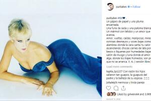 Christian Bach