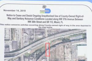 Depredadores/Depredadores s.jpg