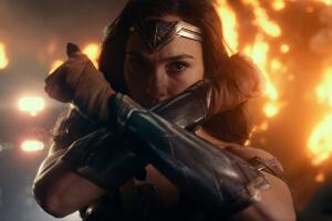 wonder-woman-gal-gadot-justice-league.jpg