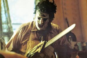 texas-chainsaw-massacre.jpg