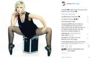 Christian Bach