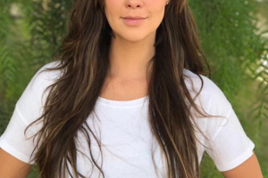 camila 2.png