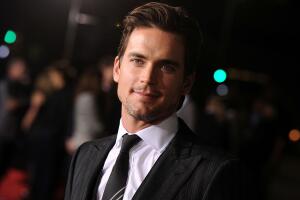 Matt-Bomer