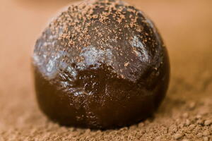 brigadeiro-fit.jpg