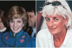 princesa diana IA.jpg