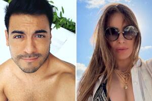 collage-Carlos-Rivera-Cynthia-Rodriguez-2.jpg