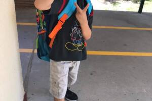 hijo-PattySosa.jpg