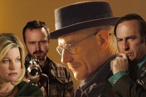 breaking-bad.jpg