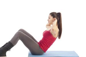 tips-para-un-estomago-plano 2.jpg