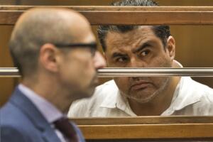 Naasón Joaquín García