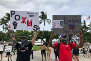 Downtown /downtown1.jpg