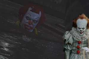 it-gta-v.png