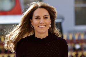 kate-middleton-atuendo-vino.jpg