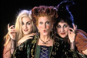 Hocus Pocus Película 1993 (1).jpg