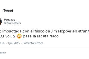 comentarios-twitter-fisico-jim-hopper.jpg