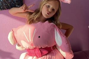 Alexa Miranda Soto Boja Bazán