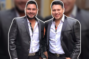 Banda MS