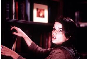 Neve Campbel en Scream.jpg