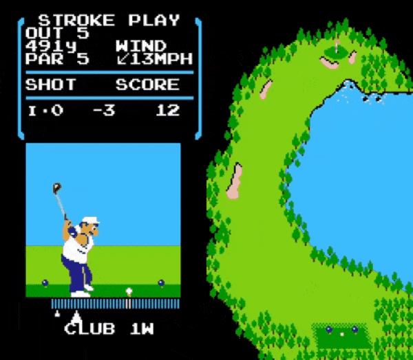 nintendo-switch-golf-2.gif