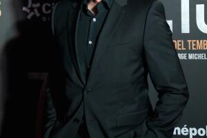 01DemianBichir.jpg