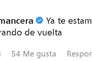 gomez mont doctor 1.jpg