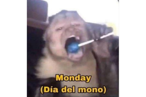 memes-lunes (6).png