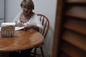 salud adultos mayores