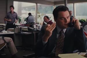 el_lobo_de_wall_street.jpg