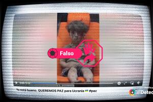 video niño siria 2016