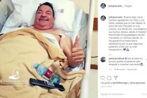 JULIO PRECIADO 1.jpg