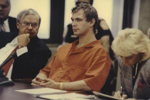 jeffrey-dahmer-asesino-serie-fotos.jpg