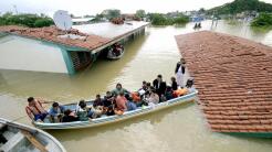 How a storm chaser cost Mexico millions of dollars in disaster funds