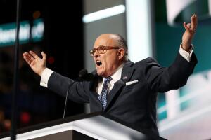Giuliani