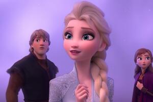 frozen-2-pelicula-elsa-novia-disney.jpg