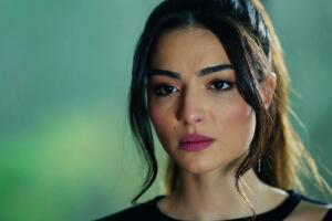 asu amor eterno9.jpg