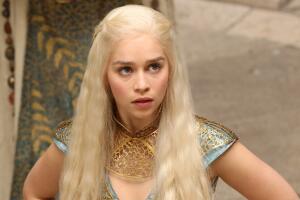 daenerys-targaryen-game-of-thrones.jpg