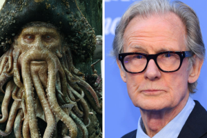 davy_jones_actor_pirates_of_caribbean.png