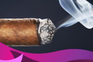 Tabaco