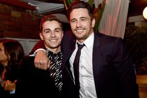 james_franco_dave_franco_2017.jpg