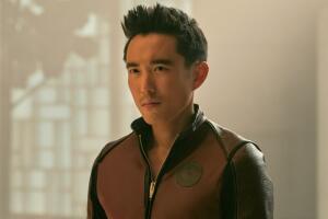 Ben The Umbrella Academy temporada 3 dos.jpg