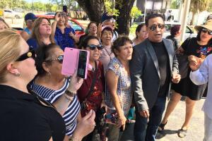 gente funeraria.jpeg