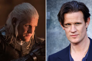 daemon-targaryen-matt-smith.png